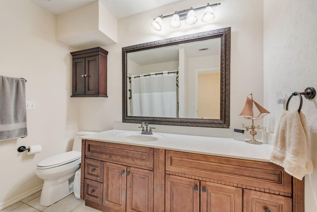 Midway Mdws - Residential