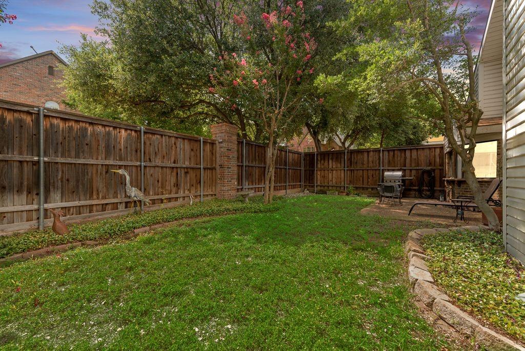 Midway Mdws - Residential