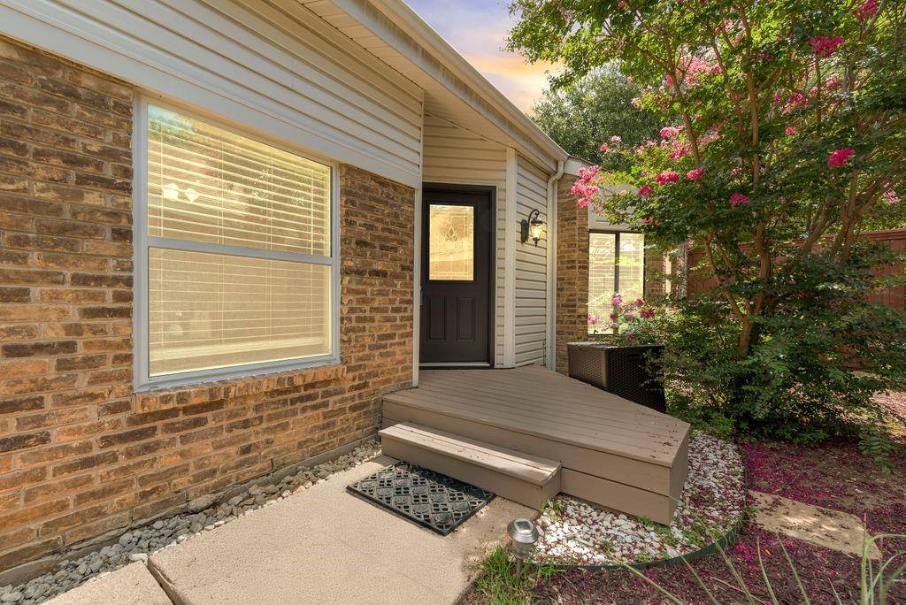 Midway Mdws - Residential