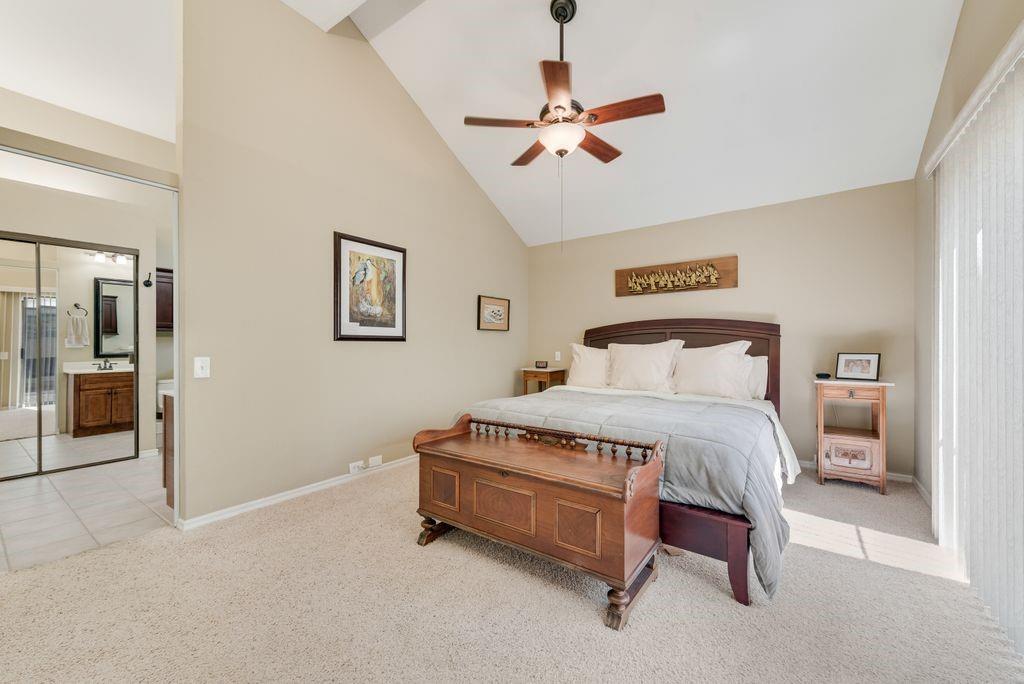 Midway Mdws - Residential