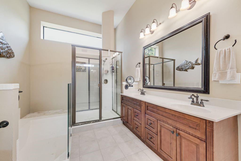Midway Mdws - Residential