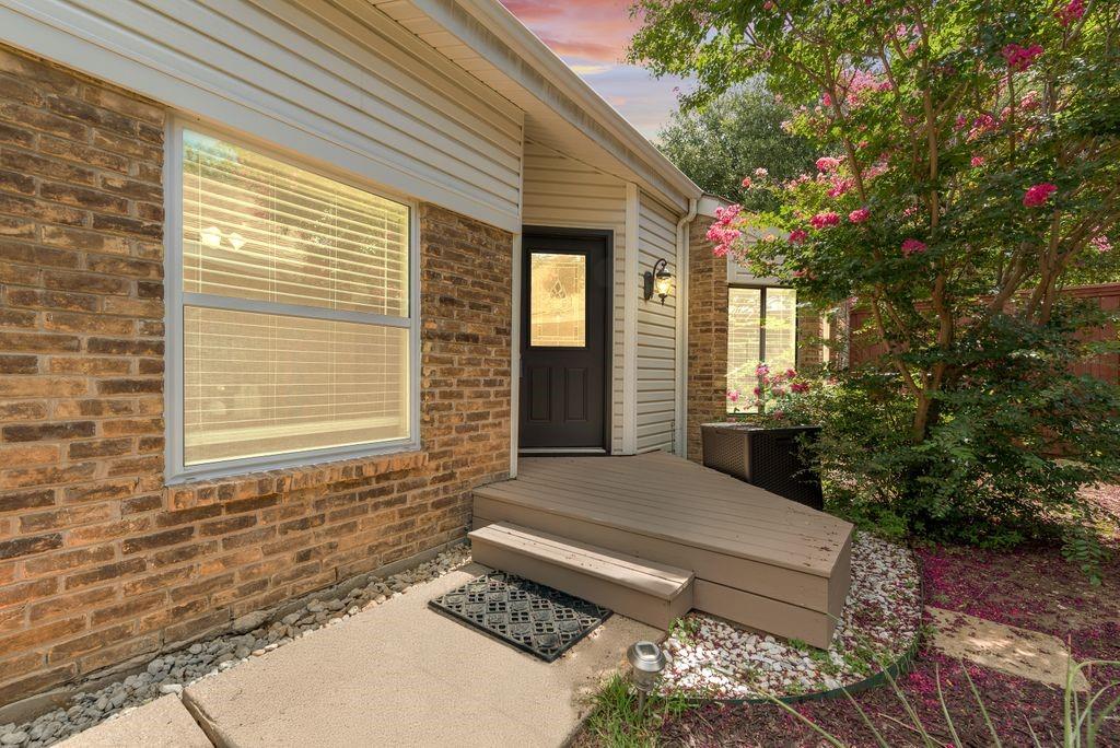Midway Mdws - Residential