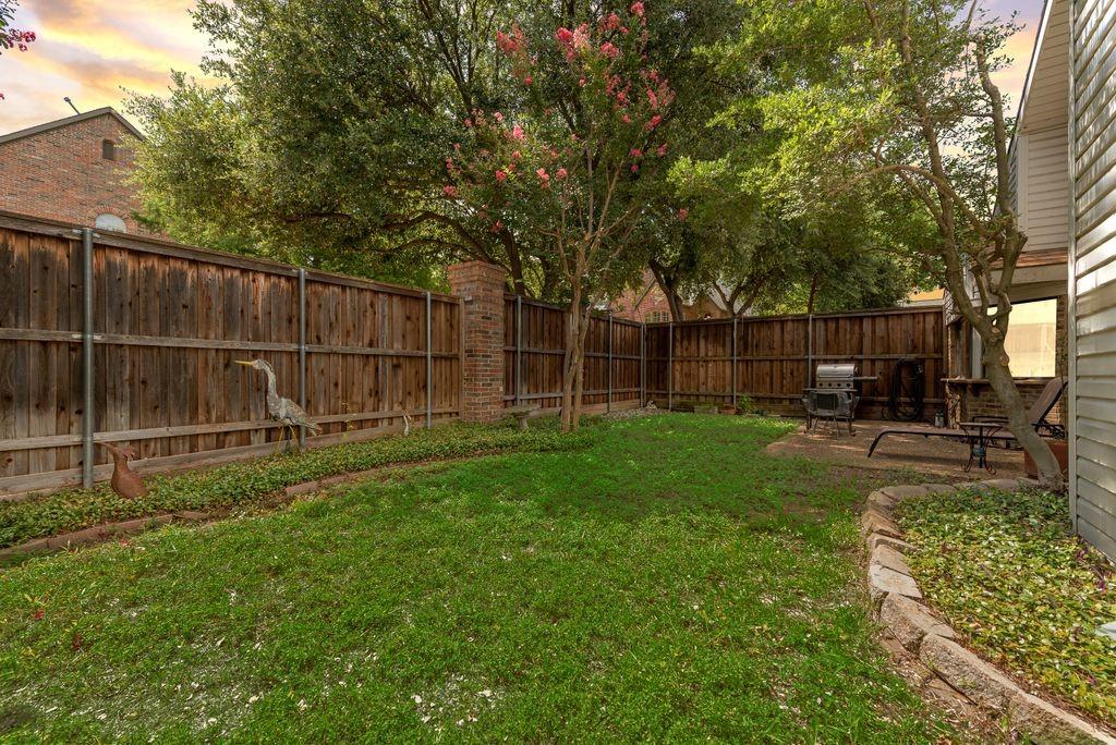 Midway Mdws - Residential