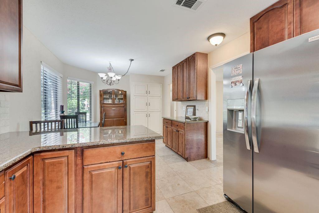 Midway Mdws - Residential
