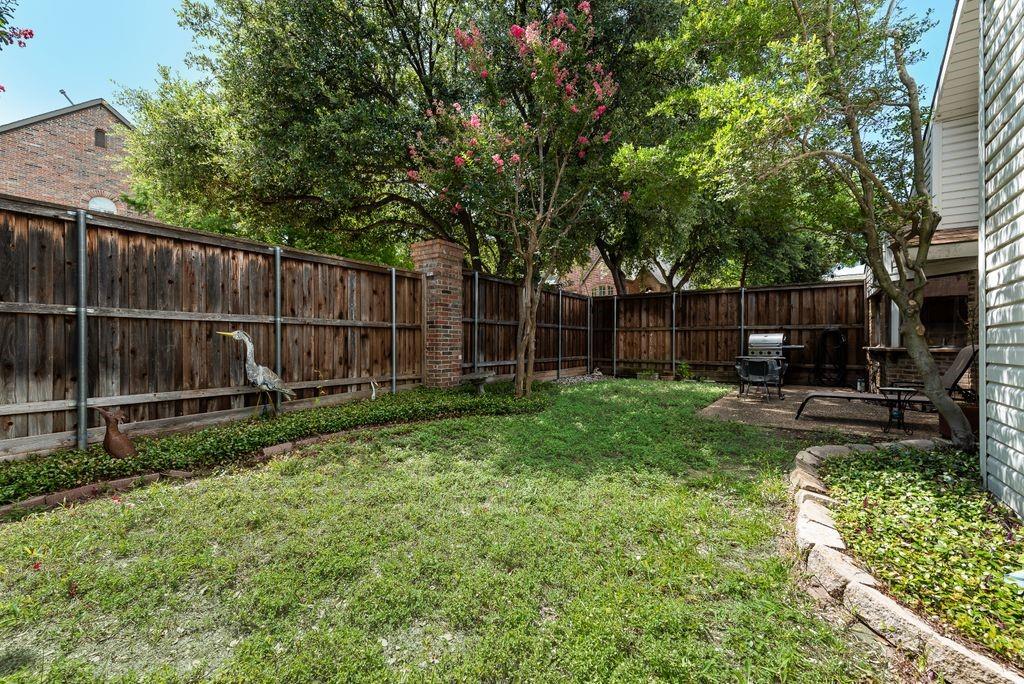 Midway Mdws - Residential