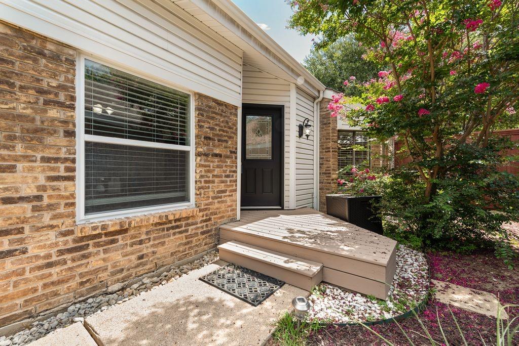 Midway Mdws - Residential