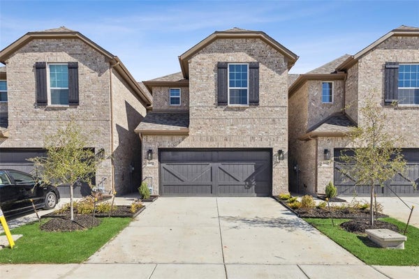 908 HEART REEF RD, PLANO, TX 75075 - Image e7c6f6cca4d282c83fbbbc57cec9afe2/4274655976