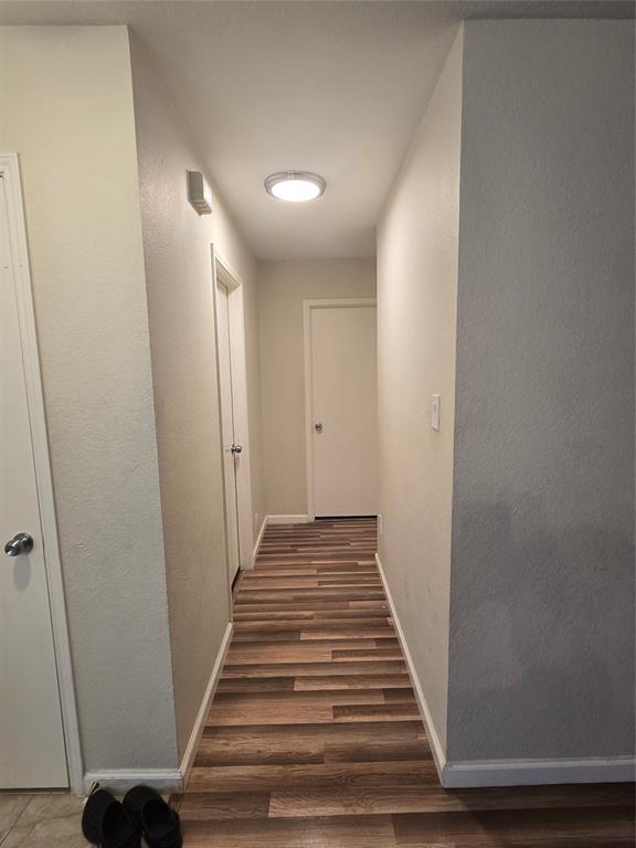 Mill  tossing 1 - Residential