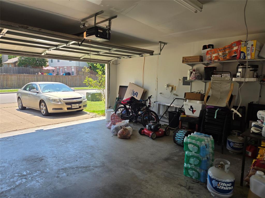 Mill  tossing 1 - Residential