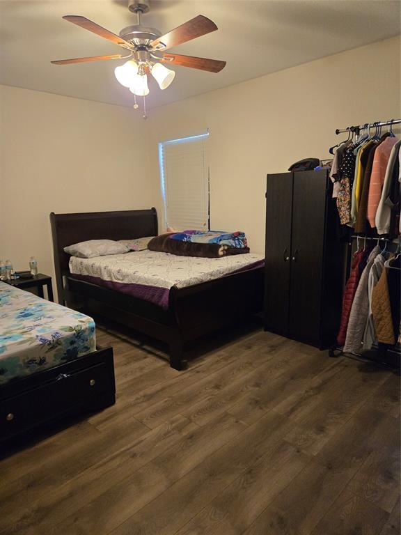 Mill  tossing 1 - Residential