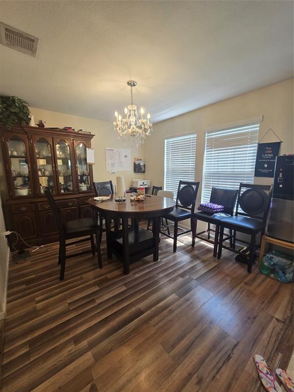 Mill  tossing 1 - Residential