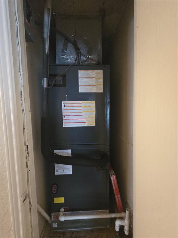 Mill  tossing 1 - Residential