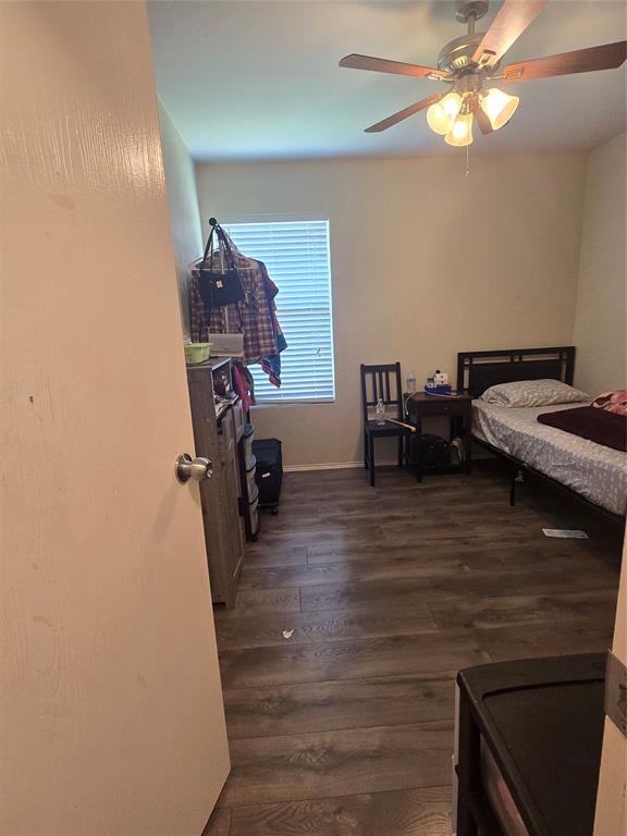 Mill  tossing 1 - Residential