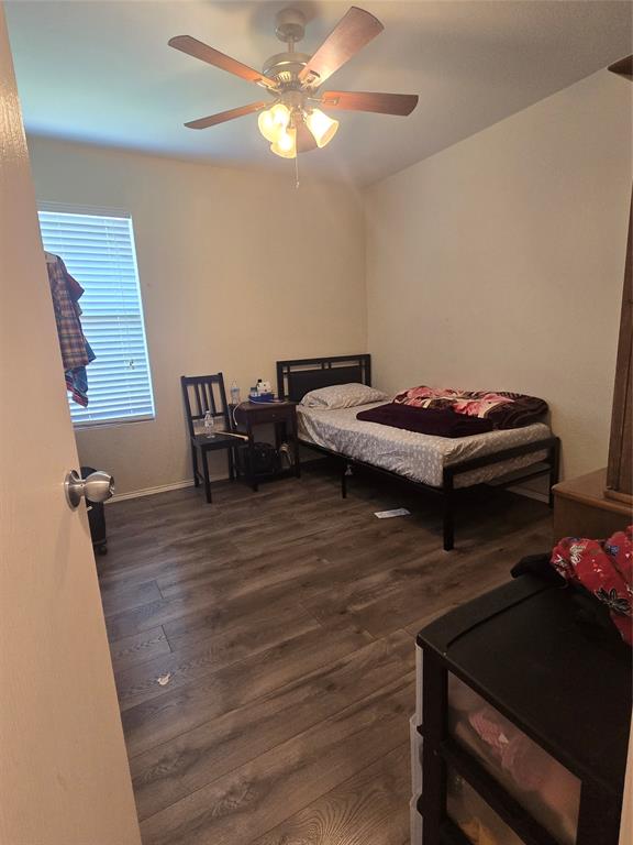 Mill  tossing 1 - Residential