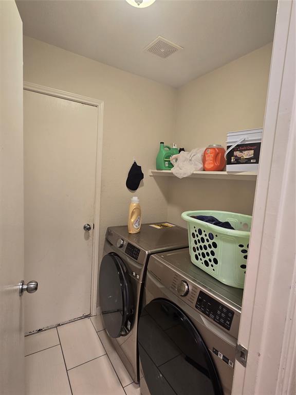 Mill  tossing 1 - Residential