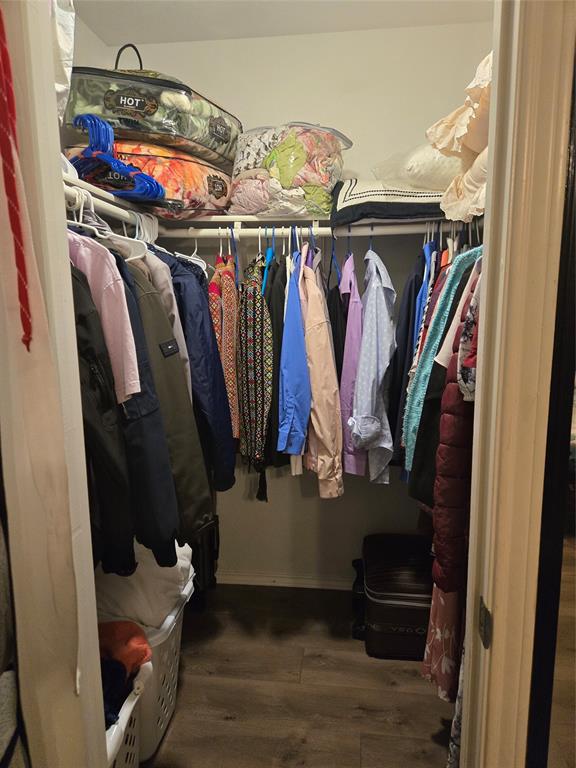 Mill  tossing 1 - Residential