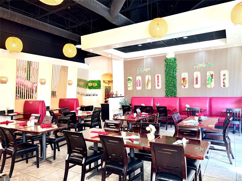 8700 Preston Road 104