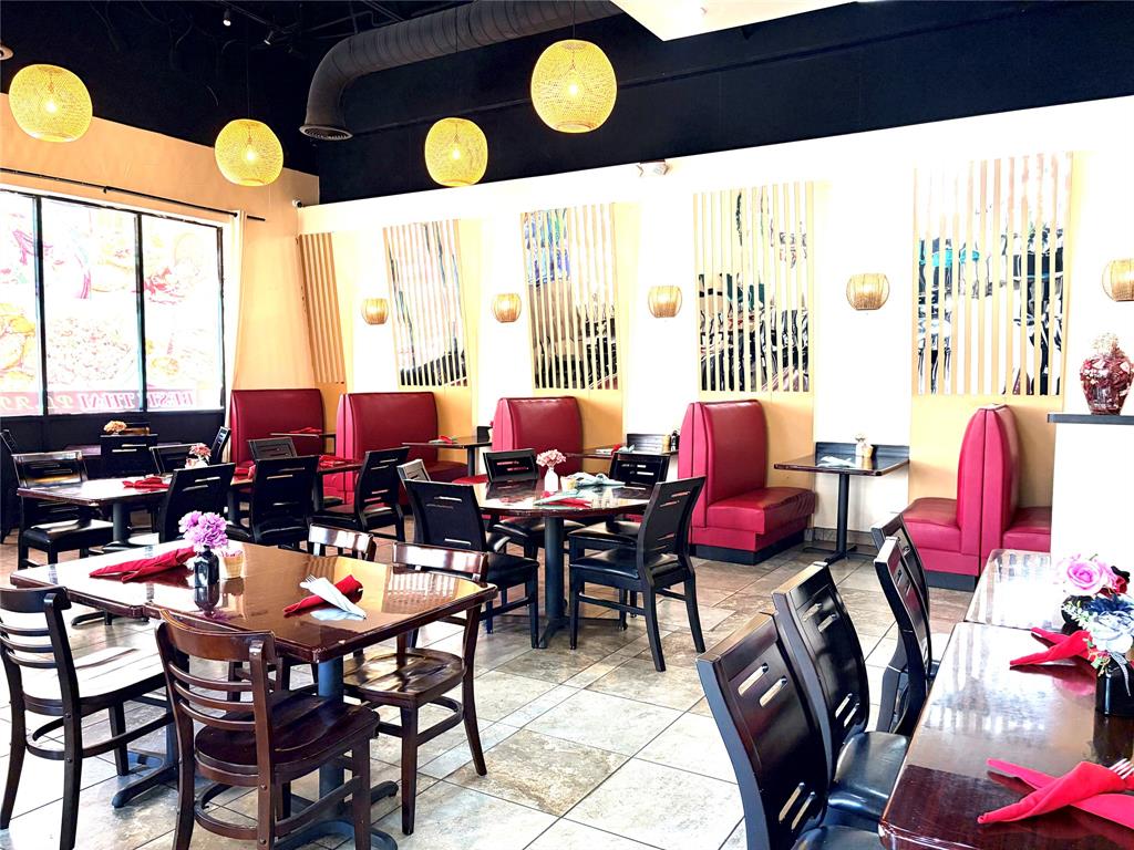 8700 Preston Road 104