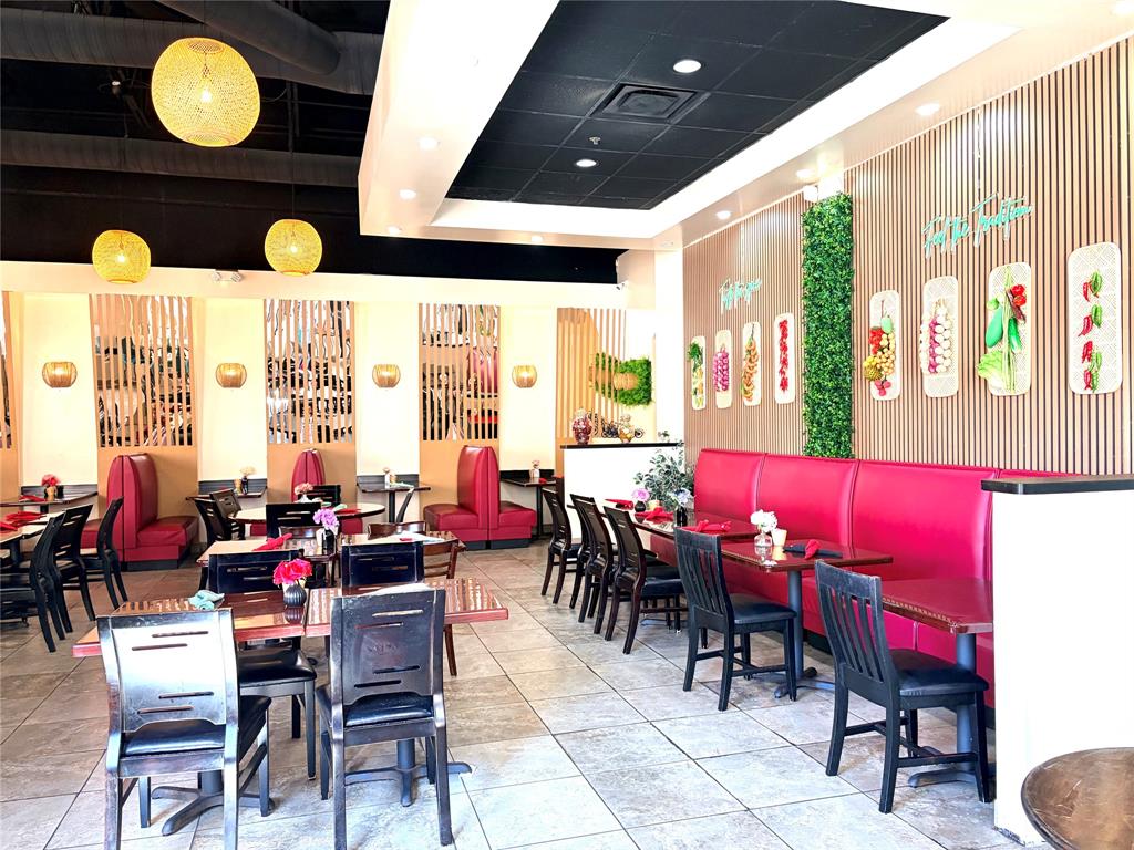 8700 Preston Road 104