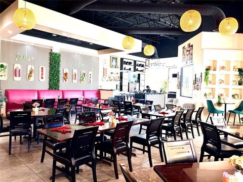 8700 Preston Road 104 Plano TX 75024