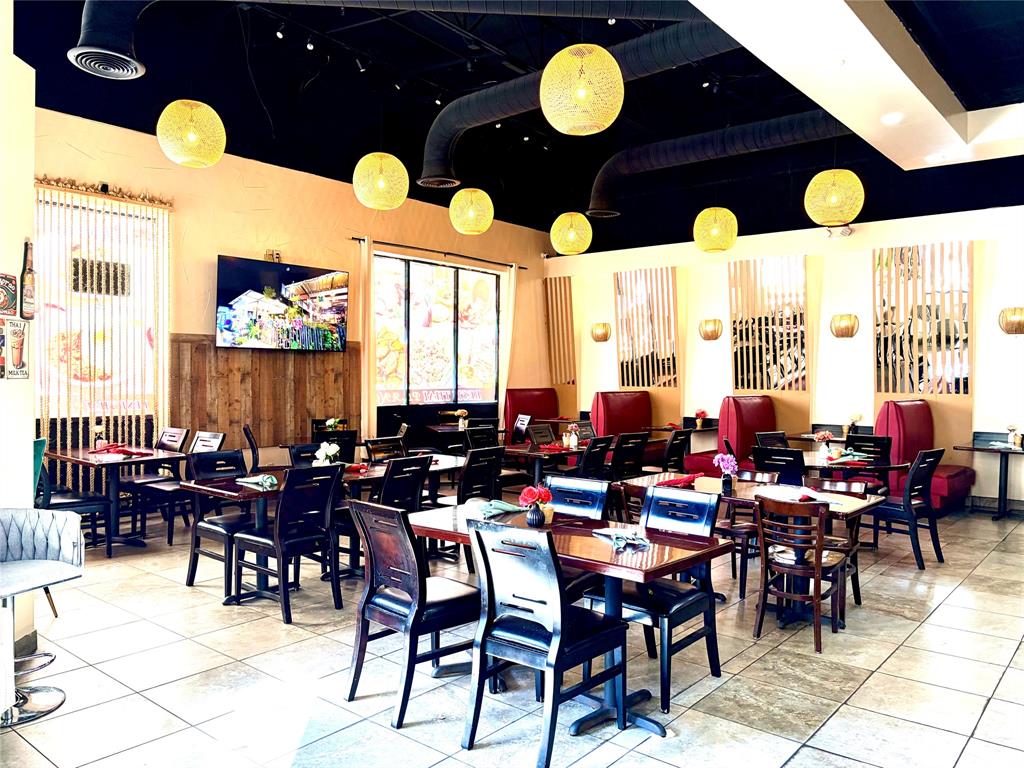 8700 Preston Road 104