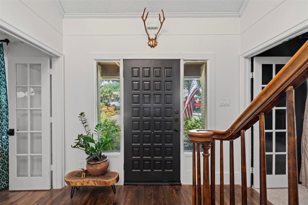 4320 Springbranch Drive