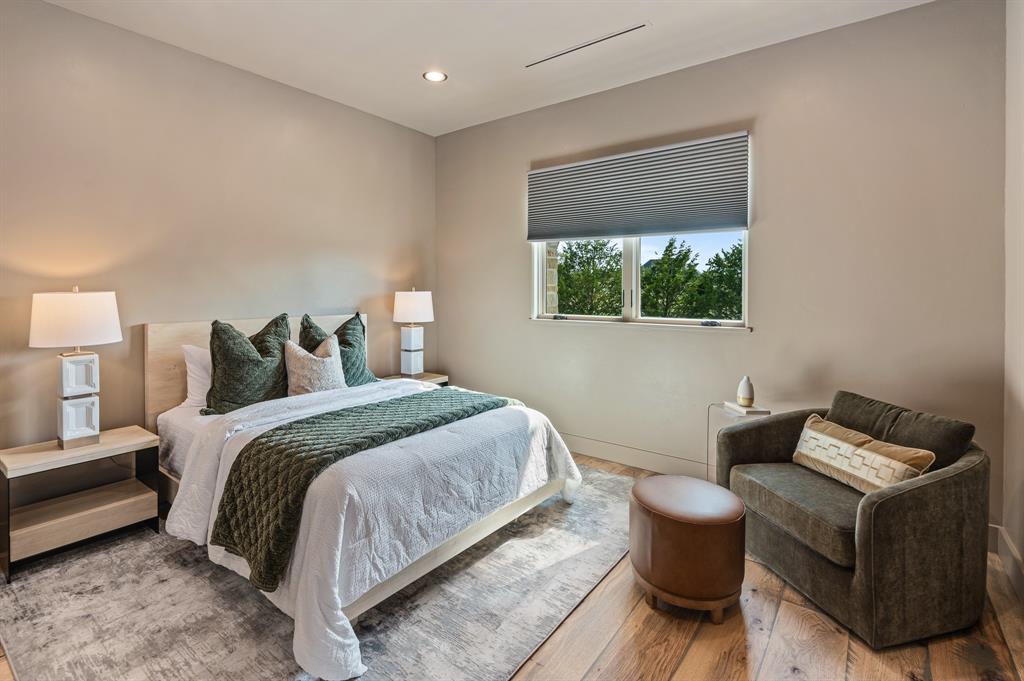 Bluebonnet Ridge - Residential