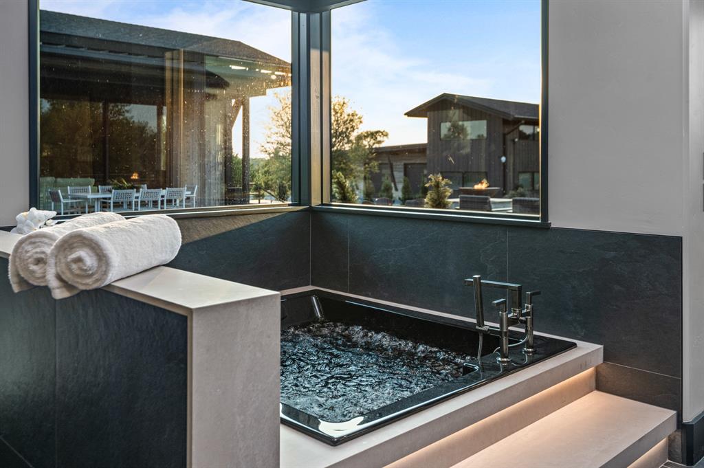 Bluebonnet Ridge - Residential