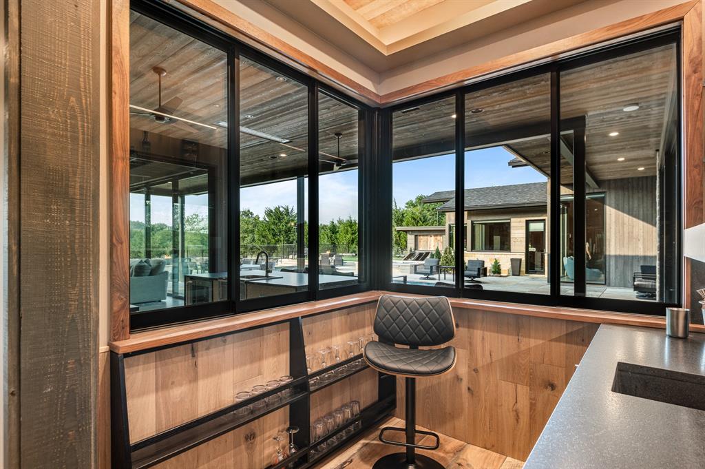 Bluebonnet Ridge - Residential