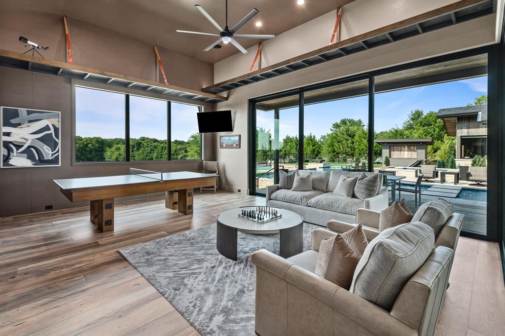 Bluebonnet Ridge - Residential