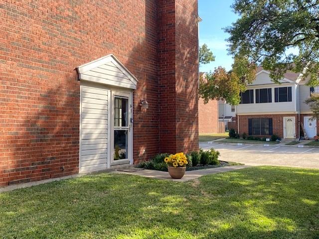 226 Samuel Boulevard F1