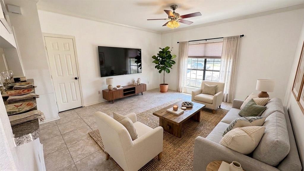 226 Samuel Boulevard F1
