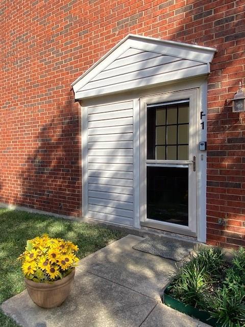 226 Samuel Boulevard F1