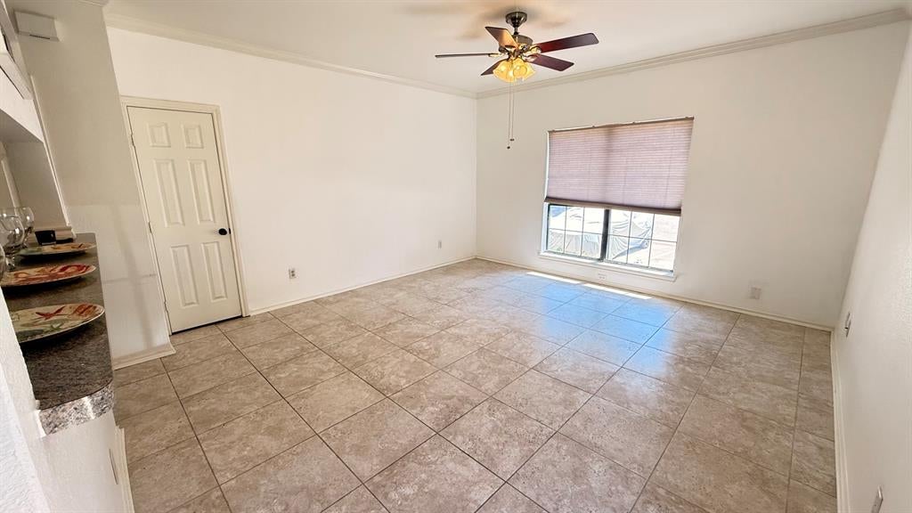 226 Samuel Boulevard F1