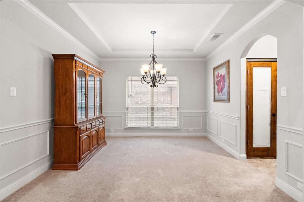 Primrose Xing - Residential