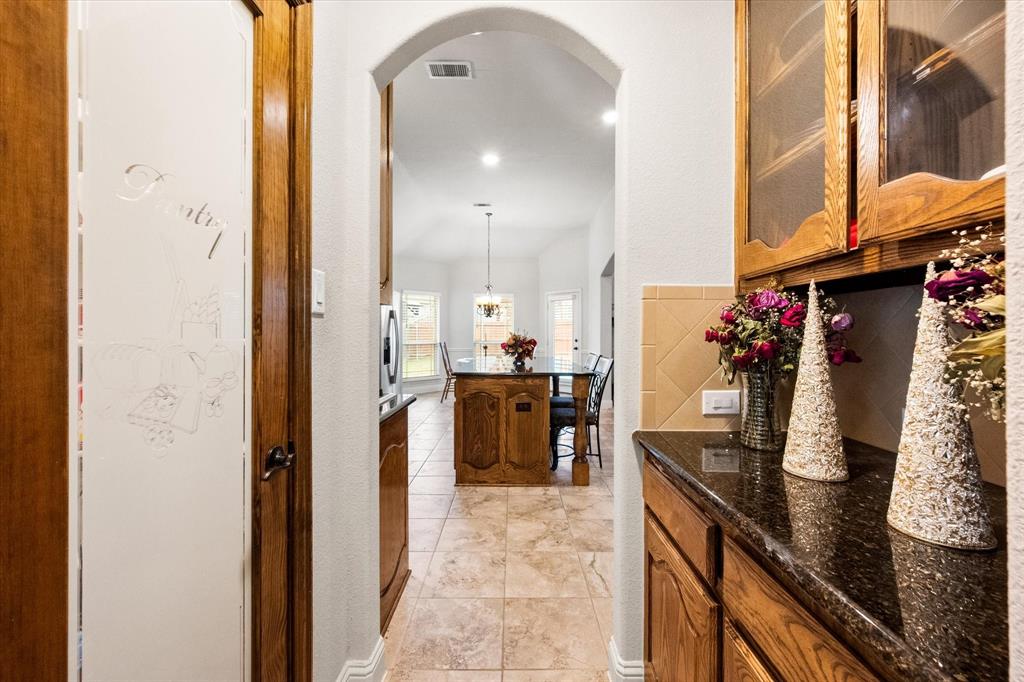 Primrose Xing - Residential