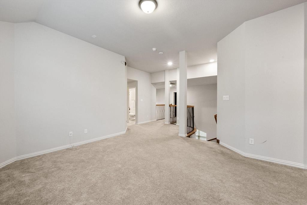 Primrose Xing - Residential