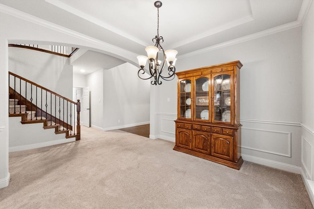 Primrose Xing - Residential