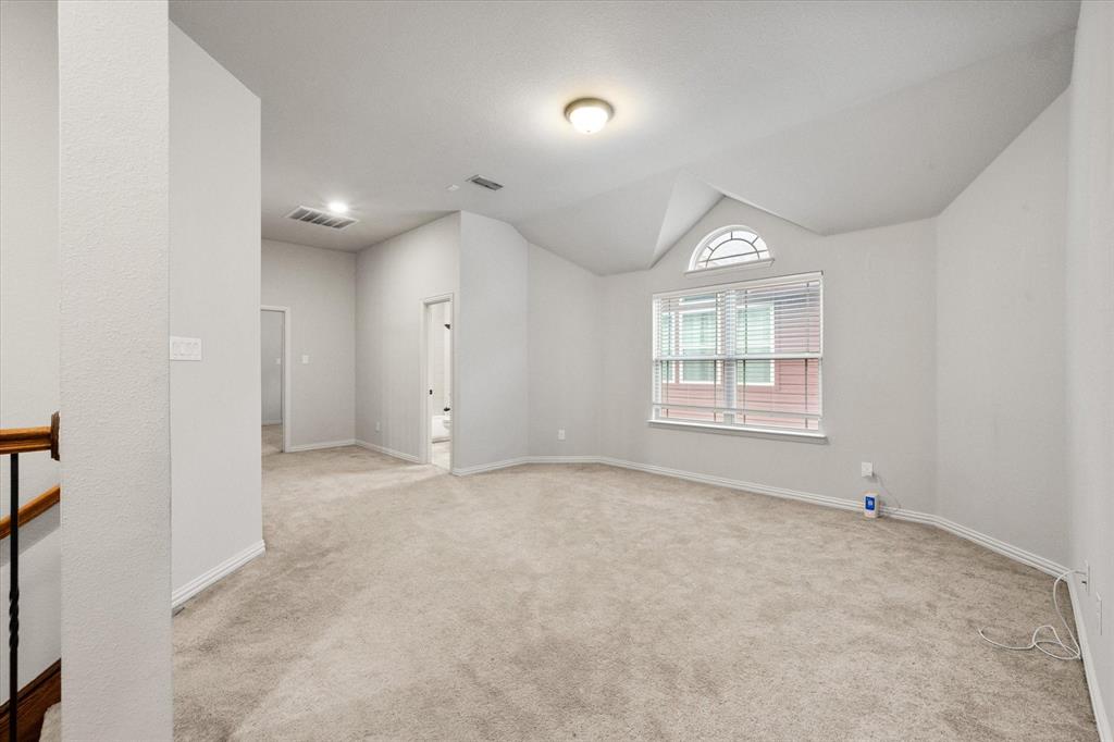 Primrose Xing - Residential