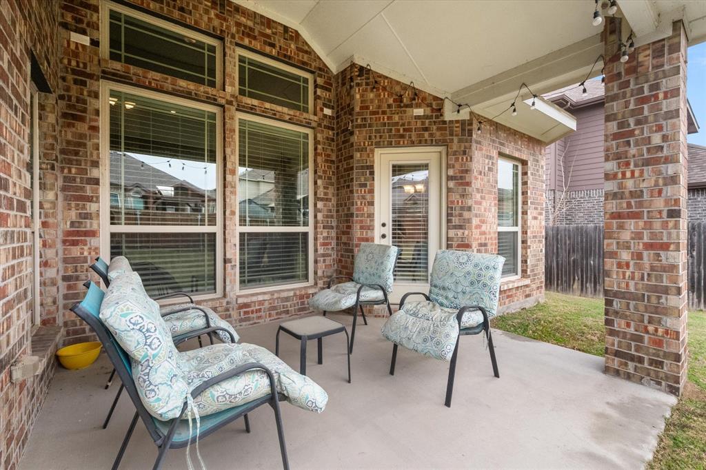 Primrose Xing - Residential