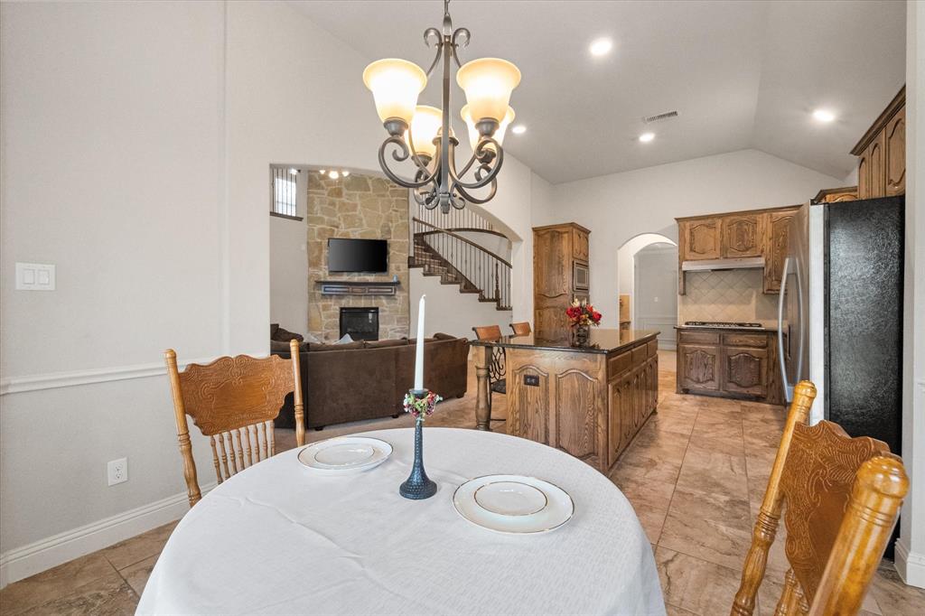 Primrose Xing - Residential