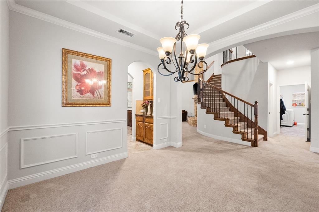 Primrose Xing - Residential