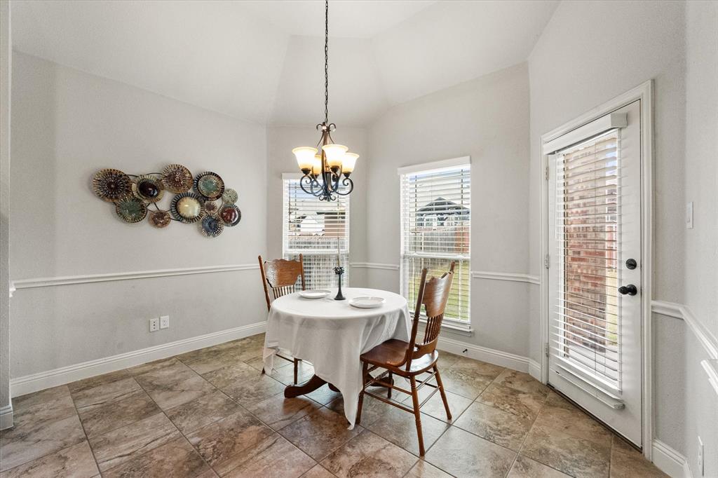 Primrose Xing - Residential