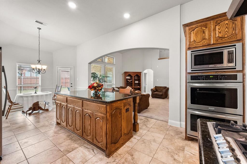 Primrose Xing - Residential