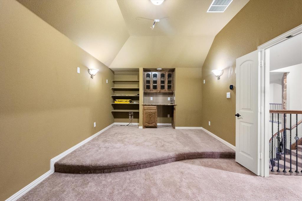 Primrose Xing - Residential