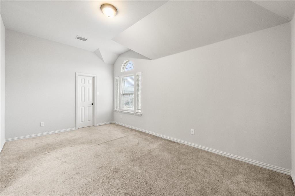 Primrose Xing - Residential