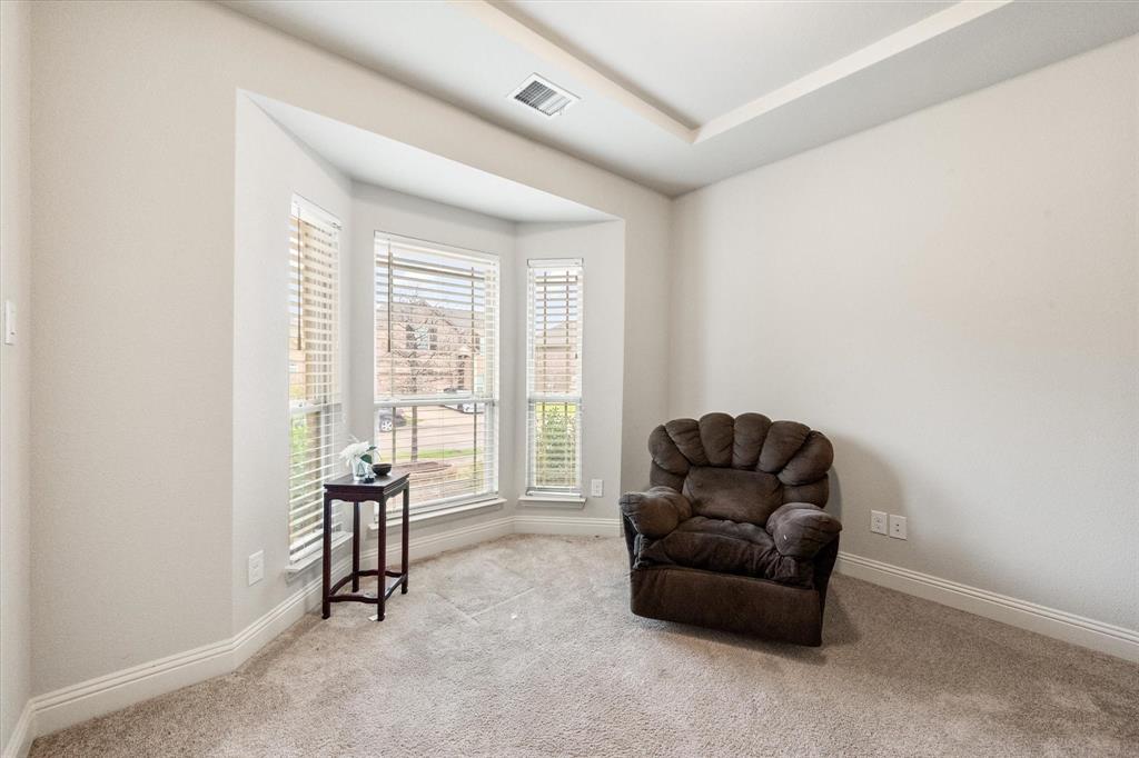 Primrose Xing - Residential