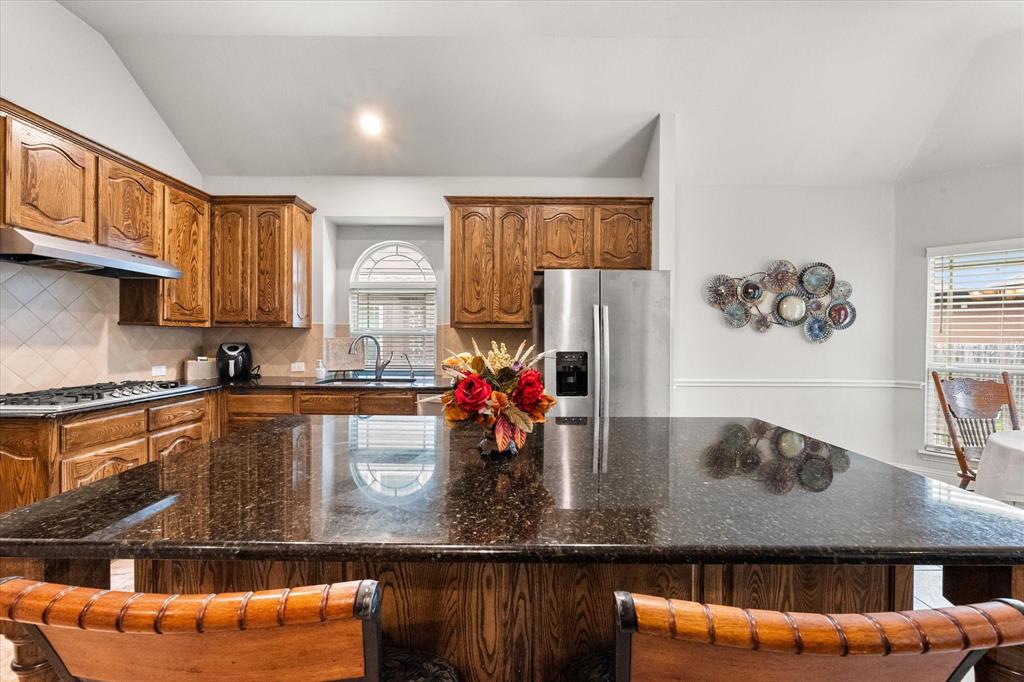 Primrose Xing - Residential