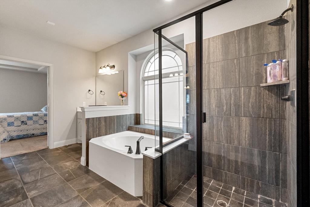 Primrose Xing - Residential