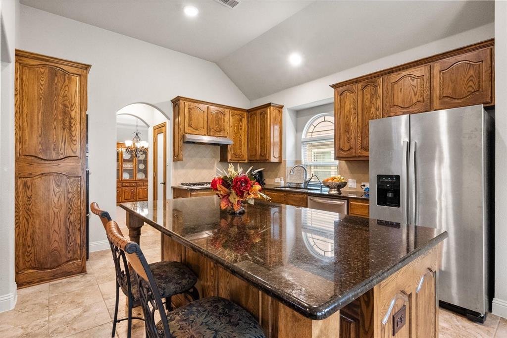 Primrose Xing - Residential